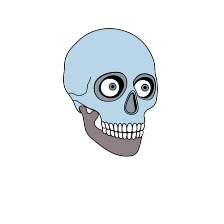 random token